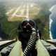 Illustration for article titled 30 Totally Stunning Photos Taken Around Andersen AFB, Guam